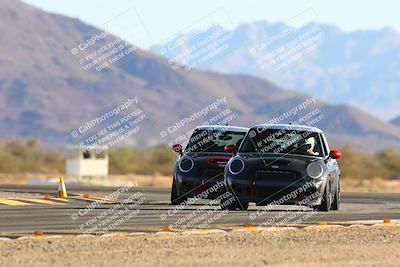 media/Mar-16-2025-Speed Ventures CVR (Sun) [[04681430d3]]/3-Green Group/Session 1 (Turn 14)/